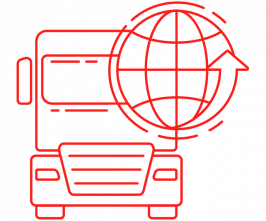 Datový zdroj 4-8_r1