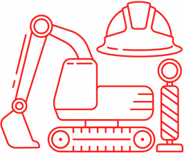 Datový zdroj 4-8_r2