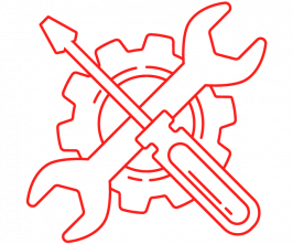 Datový zdroj 4-8_r3