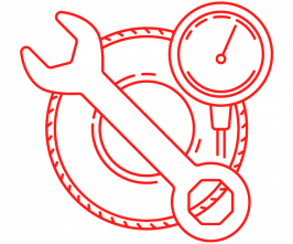 Datový zdroj 4-8_r4