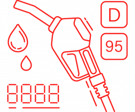 Datový zdroj 4-8_r5