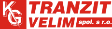 logo-tranzit_kombi